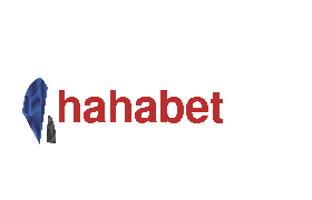 hahabet-专业环保公司，为您打造清洁环境